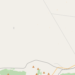 SW map tile