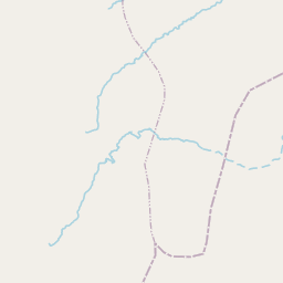 SW map tile