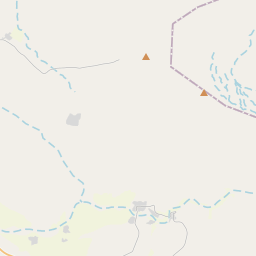 SW map tile