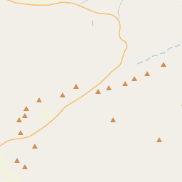 SW map tile