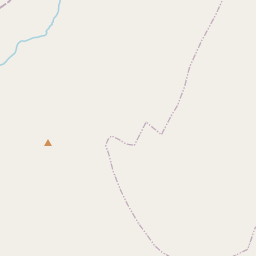 SW map tile