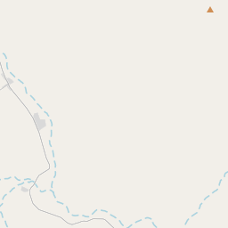 SW map tile