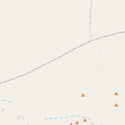 SW map tile
