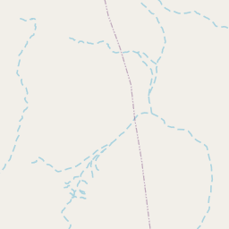 SW map tile