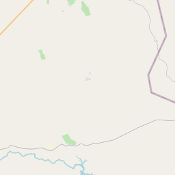 SW map tile