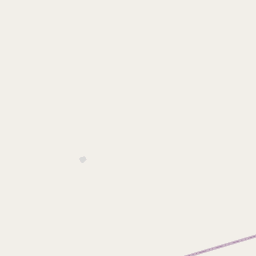 SW map tile