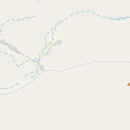 SW map tile
