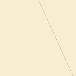 SW map tile