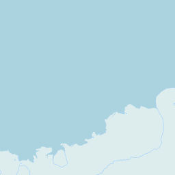 SW map tile
