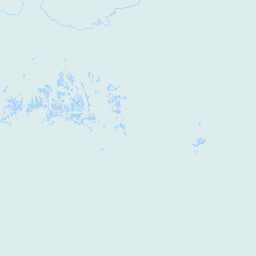 SW map tile