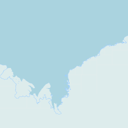SW map tile