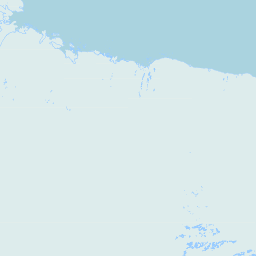 SW map tile
