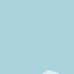 SW map tile