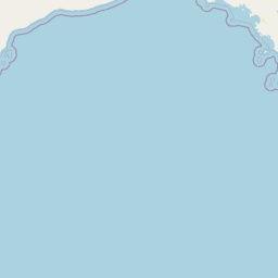SW map tile