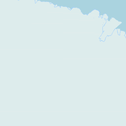 SW map tile