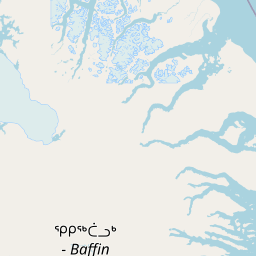 SW map tile