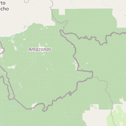 SW map tile