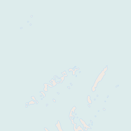 SW map tile