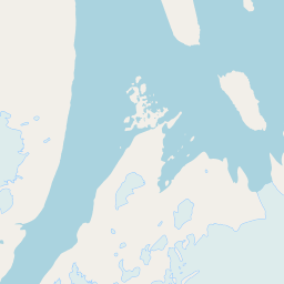 SW map tile