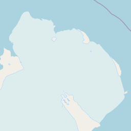 SW map tile