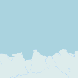 SW map tile