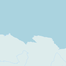 SW map tile