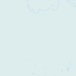 SW map tile