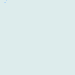 SW map tile