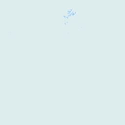 SW map tile