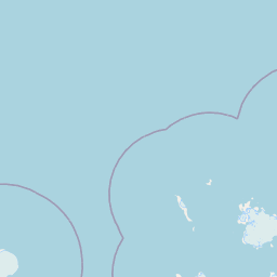 SW map tile