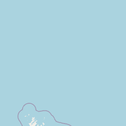 SW map tile