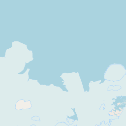 SW map tile