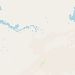 SW map tile