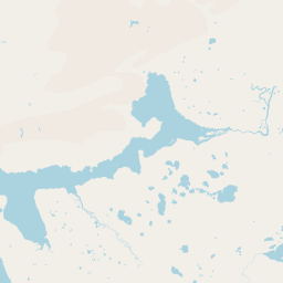 SW map tile