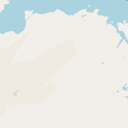 SW map tile