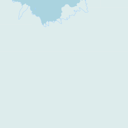SW map tile