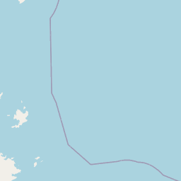 SW map tile