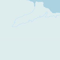 SW map tile