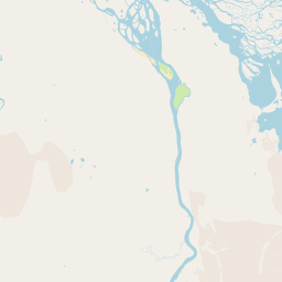 SW map tile