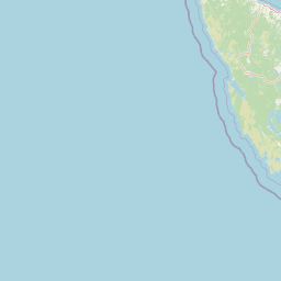 SW map tile