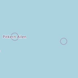 SW map tile