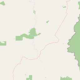 SW map tile