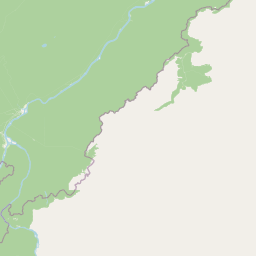 SW map tile