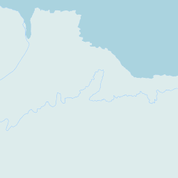 SW map tile