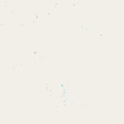 SW map tile