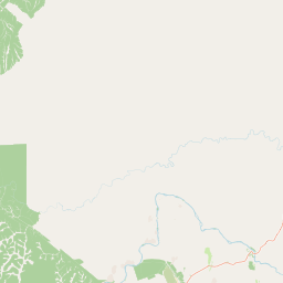 SW map tile