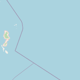SW map tile