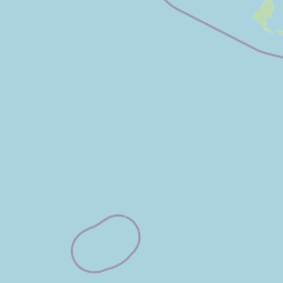 SW map tile