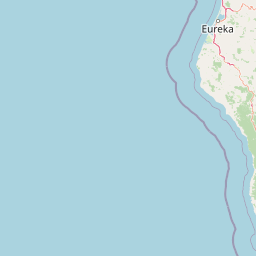 SW map tile
