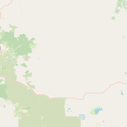 SW map tile